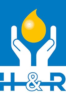 H&R ChemPharm