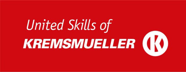 Kremsmüller Anlagenbau GmbH