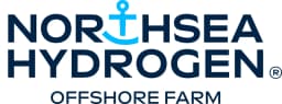 NorthH2 Projektgesellschaft mbH