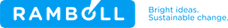 Ramboll Deutschland
