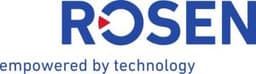 ROSEN Technology and Research Center