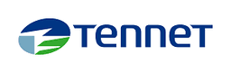 TenneT Offshore