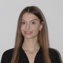 Alara Dürür