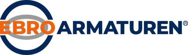 EBRO Armaturen