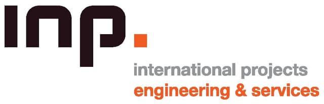 INP International Projects