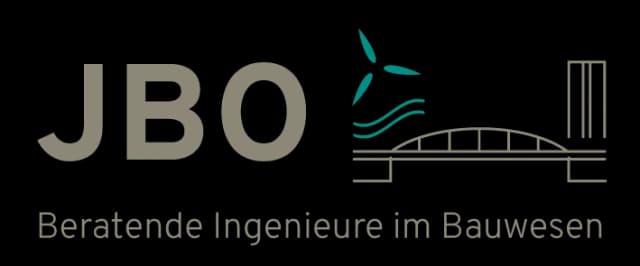 Jörss-Blunck-Ordemann GmbH