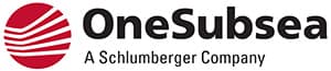 OneSubsea